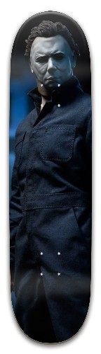 Design 606261