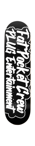 Design 606276 Skateboards, Longboards and Grip Tape