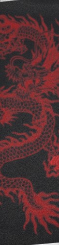 Design 606295 Skateboards, Longboards and Grip Tape