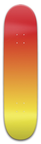 Design 606302 Skateboards, Longboards and Grip Tape