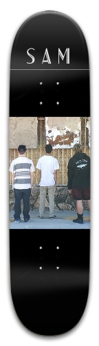 Design 606307 Skateboards, Longboards and Grip Tape