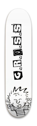 Design 606319