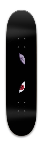 Design 606323