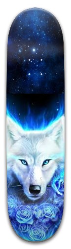 Design 606345 Skateboards, Longboards and Grip Tape