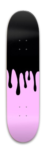 Design 606347 Skateboards, Longboards and Grip Tape