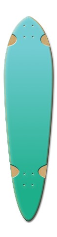 Design 606377 Skateboards, Longboards and Grip Tape
