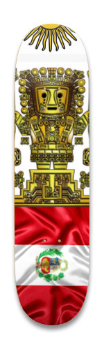 Design 606413