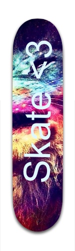 Skate Skateboards, Longboards and Grip Tape Image