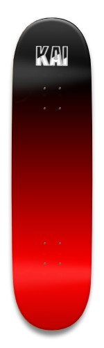 Design 606429 Skateboards, Longboards and Grip Tape