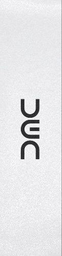Design 606431 Skateboards, Longboards and Grip Tape