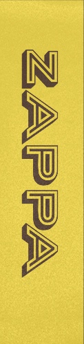 Design 606439