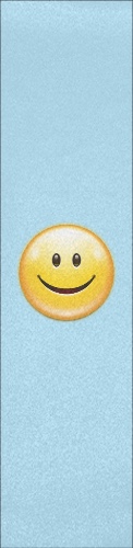 Design 606446