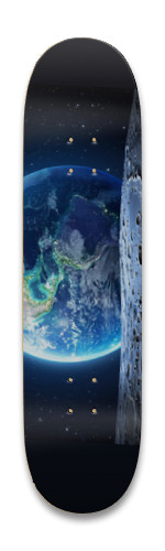 Design 606449