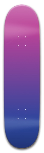 Design 606525 Skateboards, Longboards and Grip Tape Image