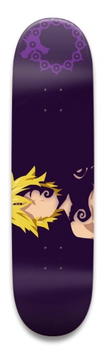 Design 606546