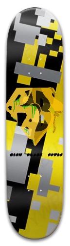 Design 606626
