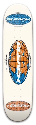 Design 606631 Skateboards, Longboards and Grip Tape