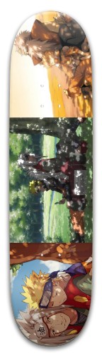 Design 606638 Skateboards, Longboards and Grip Tape