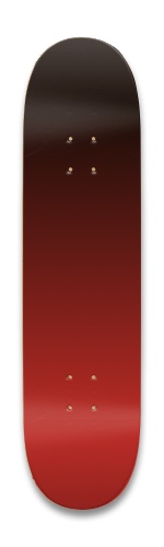 Design 606745 Skateboards, Longboards and Grip Tape Image