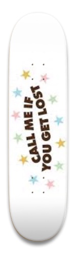 Design 606746 Skateboards, Longboards and Grip Tape Image