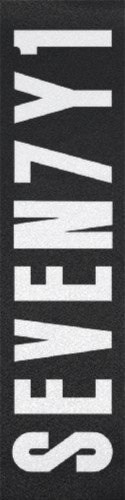 SEVEN7Y1 Skateboards, Longboards and Grip Tape Image