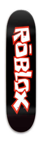 Design 606848 Skateboards, Longboards and Grip Tape