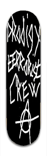 Design 60685 Skateboards, Longboards and Grip Tape Image