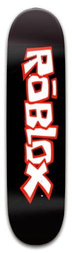 Design 606850 Skateboards, Longboards and Grip Tape Image