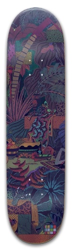 Design 606867