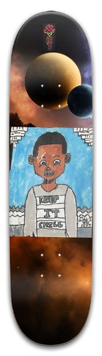 Design 606874 Skateboards, Longboards and Grip Tape