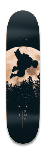 Design 606924 Skateboards, Longboards and Grip Tape