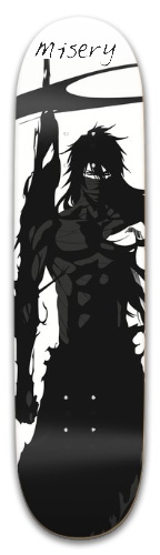 Design 606929 Skateboards, Longboards and Grip Tape Image