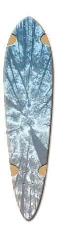 Design 606944 Skateboards, Longboards and Grip Tape