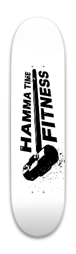 Design 606946 Skateboards, Longboards and Grip Tape