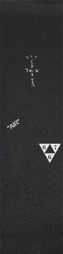 Design 606948 Skateboards, Longboards and Grip Tape
