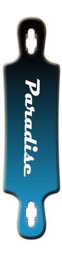 Design 606949 Skateboards, Longboards and Grip Tape