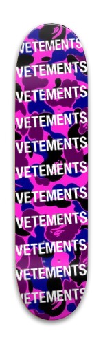 Design 606951 Skateboards, Longboards and Grip Tape