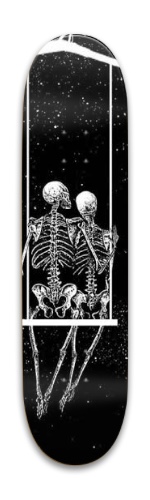 Design 606967 Skateboards, Longboards and Grip Tape Image
