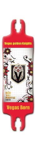 Design 606977 Skateboards, Longboards and Grip Tape