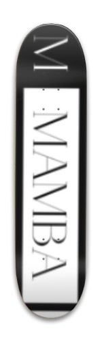 Design 606978 Skateboards, Longboards and Grip Tape