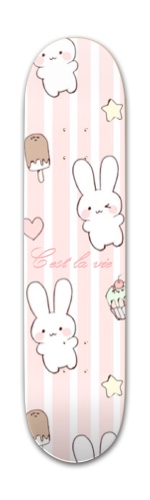 Design 606982