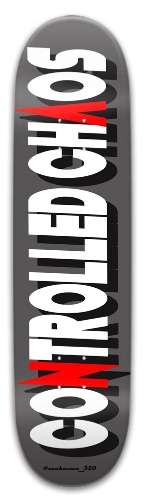 Design 606986 Skateboards, Longboards and Grip Tape