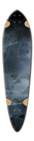 Design 607024 Skateboards, Longboards and Grip Tape Image