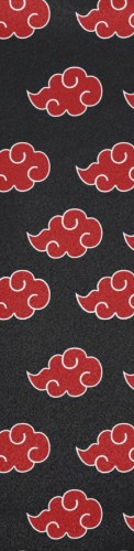 Design 607063 Skateboards, Longboards and Grip Tape Image