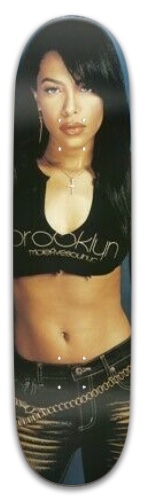 Design 607067 Skateboards, Longboards and Grip Tape