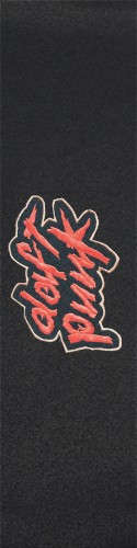 Design 607079 Skateboards, Longboards and Grip Tape
