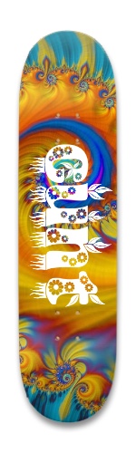 Design 607118