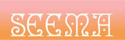 Design 607120 Skateboards, Longboards and Grip Tape