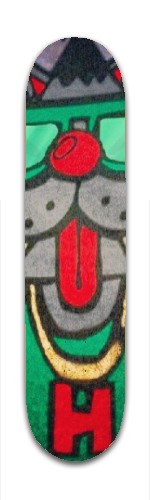 Design 60715