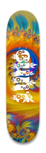 Design 607197